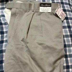 46x30 Nick Hilton dress slacks